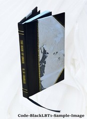 YOGA VYAYAMA VIDYA 1956 by N RAMACHANDRA RAO [Leather Bound]