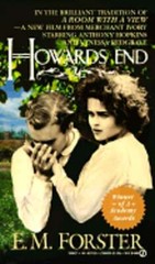 Howards End: Used