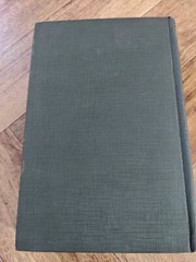 «THIS FREEDOM» by A.S.M. HUTCHINSON Hardcover Novel (1922) 372-pages