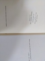 «THIS FREEDOM» by A.S.M. HUTCHINSON Hardcover Novel (1922) 372-pages