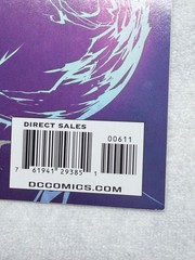 Ratchet & Clank DC Comics Used Condition Book