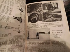 Ford Model «A» Album Compiled by Floyd Clymer & Leslie Henry 1960 *1st Printing*