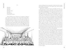 Black AF History: The Un-Whitewashed Story of America by Michael Harriot