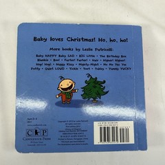 Leslie Patricelli Board Book Collection Toddler Children’s Books Set Lot of 20