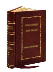 The Watch Repairer’s Manual by Fried, Henry B. [RoyalEdition]