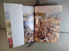 Vintage Saga Of The Coeur d’Alene Indians Chief Joseph Seltice Hardcover History