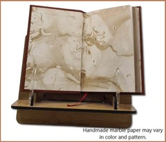 Invisible Women: Exposing Data Bias in a World Designed [Premium Leather Bound]