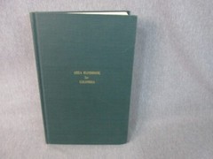 AREA HANDBOOK FOR SOUTH KOREA 1975 DA PAM 550-41 Hardback