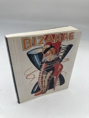John Willie’s Bizarre [Taschen Amuse-gueule]