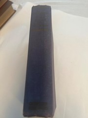 Sex In Civilization By V. F. Calverton & S. D. Schmalhausen 1930 Hardcover Book