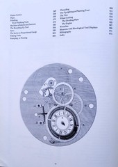 Horological Shop Tools: 1700 to 1900 Signed 1st Edition w/letter and Note 1980