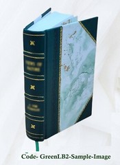 The Wreck Of The Titan Or, Futility 1912 By Morgan Robertson [Leather Bound]