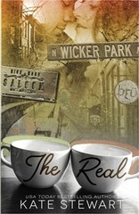 The Real (Paperback or Softback)