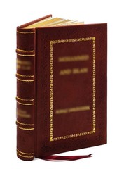 Invisible Women: Exposing Data Bias in a World Designed [Premium Leather Bound]