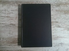 F.D.R. My Boss Grace Tully Peoples Book Club Vintage Biography Hardcover 1949