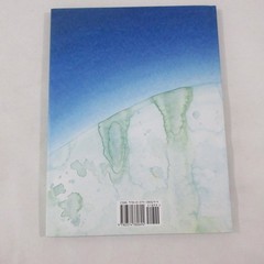 The Pilot & The Little Prince Peter Sis SIGNED 1st Edition 2014 Hardcover