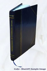 Dissertatio, Qua Qu?Stionem Physicam Qu?Nam Sit Causa Fertilitat [Leather Bound]