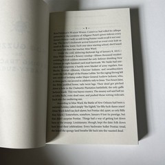 Pay the Piper: A Novel book-Romero Horror Story uncovered in 2019-Daniel Kraus