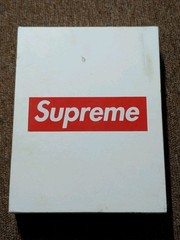 Supreme VOL 2 FW19 Book + Sticker + Poster Limited Edition Phaidon Press
