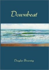 Downbeat