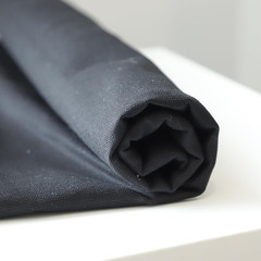 Canvas Fabric by the Yard, 59» Wide, 10Oz Premium Natural Cotton Duck Canvas Fa