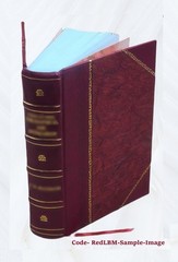 Black’s Law Dictionary 1st Edition 1891 1891 by HENRY CAMPBELL B [Leather Bound]