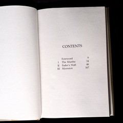 Rhialto the Marvellous by Jack Vance, Baen Books 1984, Hardback w/ Dust Jacket