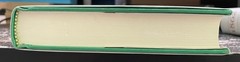 Peter Cozzens The Darkest Days of the War Signed 1st Edition Never Read