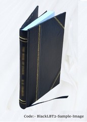 YOGA VYAYAMA VIDYA 1956 by N RAMACHANDRA RAO [Leather Bound]