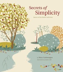 Secrets of Simplicity by