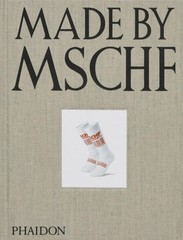 Made by Mschf