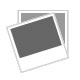 The Four Agreements: A Practical Guide – Paperback, by Don Miguel Ruiz; – Good