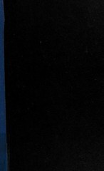 Long and Terrible Shadow Paperback Thomas R. Berger