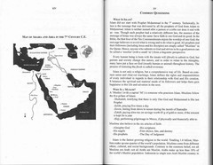 The Clear Quran®, Holy Quran with English Text by Dr Mustafa Khattab- 5.25″ x 8″