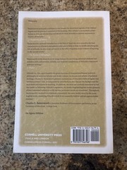 The Political Writings: «Political Regime» and «Summary of Plato’s Laws»