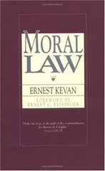Moral Law