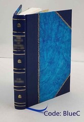 Die Bilanzen der Aktiengesellschaften und der Kommanditgesellsch [Leather Bound]