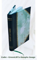 Mystery Serpent By B.F. Jackson: «The Mystery Of The Serpent» [Leather Bound]