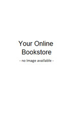 The Bad Guys in The Big Bad Wolf; The Ba- paperback, 9781338305814, Aaron Blabey