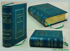 A Century of Fiction in the New Yorker: 1925-2025 by New Yorker [Royal Edition]