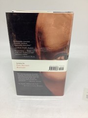 Donna Tartt «The Little Friend» Signed First Edition, 1st Printing. 2002. FINE!