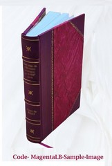 Sadhanamala Volume 1 1925 By Benoytosh Bhattacharyya [Leather Bound]
