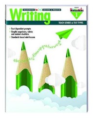 Writing Meaningful Mini-Lessons Practice Grade 1 (Meaningful Mini-Lesso – GOOD
