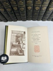 Harvard Classics 1909 Collier Vol 1-48 Set Literary Collection Soft Leather