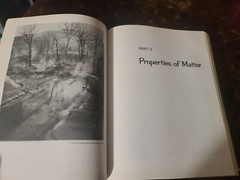 Conceptual Physics A New Introduction To Your Environment By Paul G. Hewitt 1974