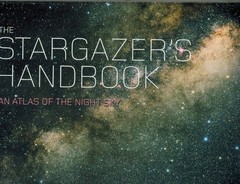 The Stargazer’s Handbook