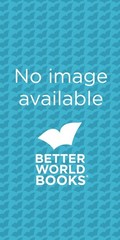 Here One Moment Paperback Liane Moriarty