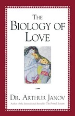 Biology of Love