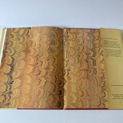 Miss Piggy’s Treasury of Art Masterpieces from the Kermitage Collection 1st 1984