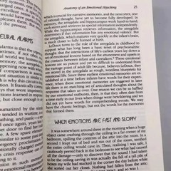 Book of Wisdom Volumes 1 & 2 by Harry B. Joseph (Paperback 2-Book Bundle)